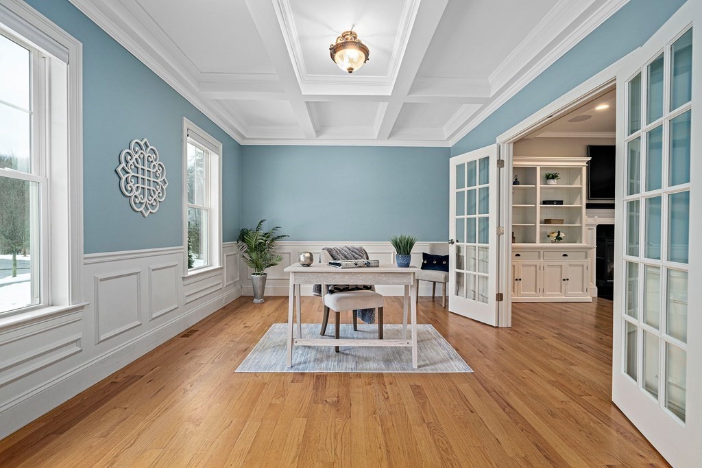 80 Cedarcrest Road Canton, MA 02021 - Photo 18 of 38