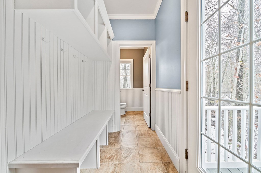 80 Cedarcrest Road Canton, MA 02021 - Photo 19 of 38