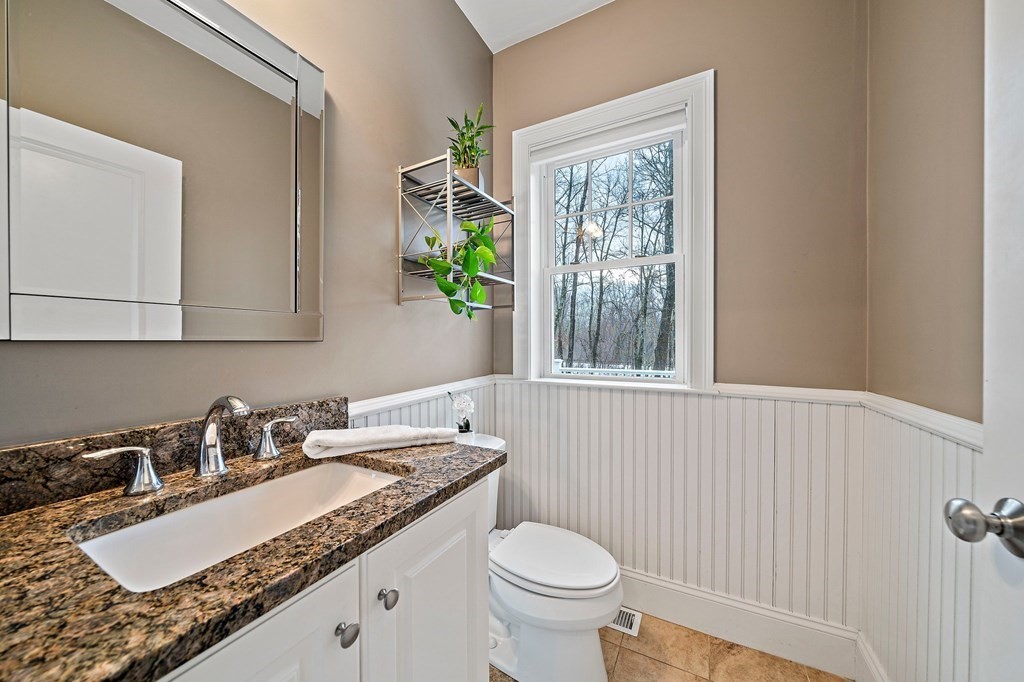 80 Cedarcrest Road Canton, MA 02021 - Photo 20 of 38