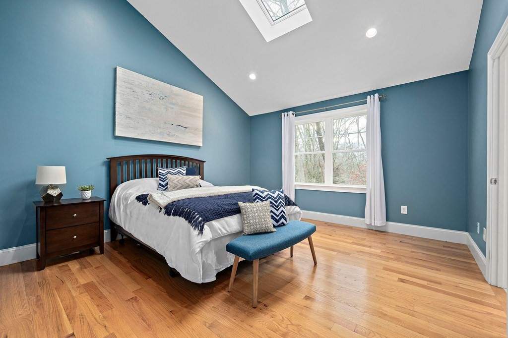 80 Cedarcrest Road Canton, MA 02021 - Photo 21 of 38