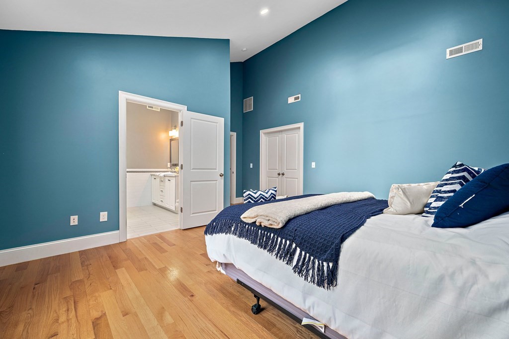 80 Cedarcrest Road Canton, MA 02021 - Photo 22 of 38