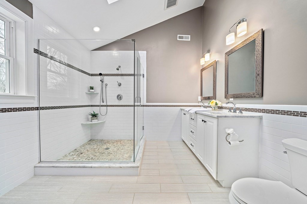 80 Cedarcrest Road Canton, MA 02021 - Photo 23 of 38