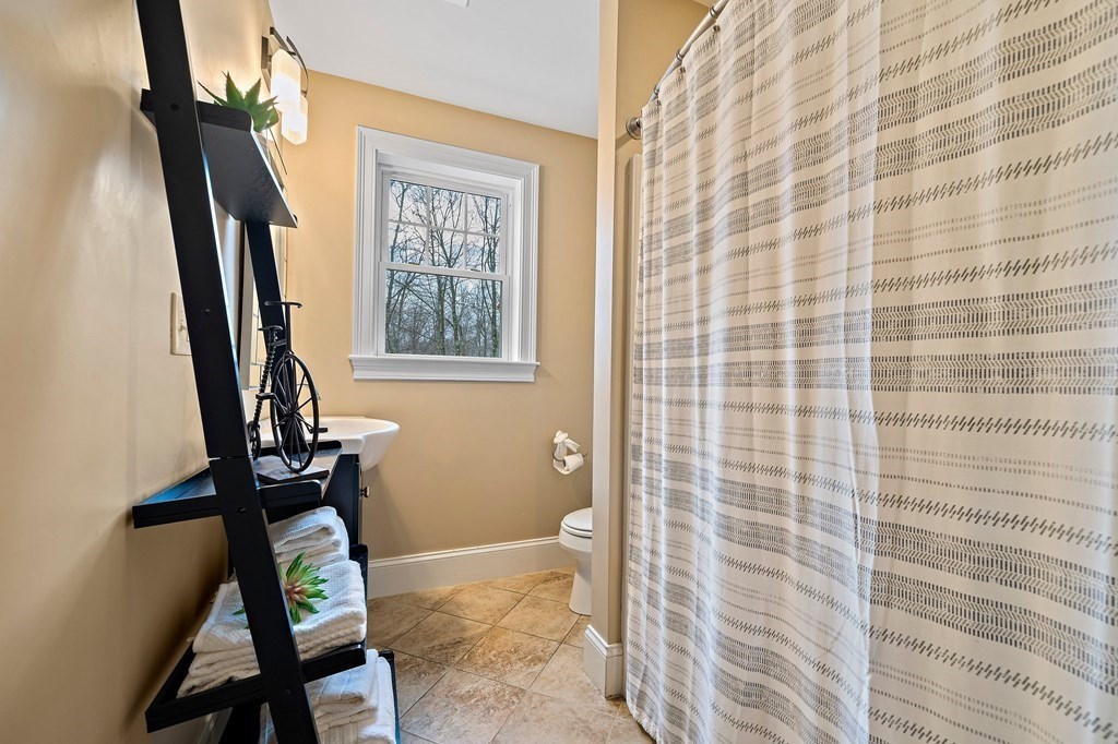 80 Cedarcrest Road Canton, MA 02021 - Photo 24 of 38