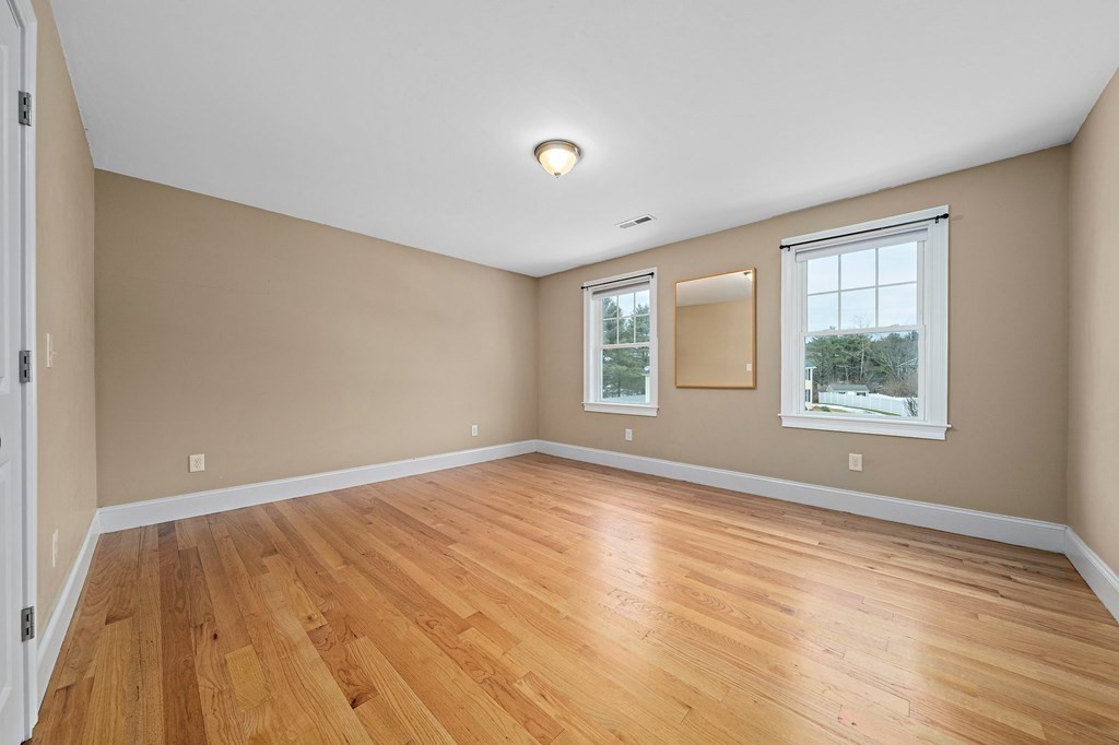 80 Cedarcrest Road Canton, MA 02021 - Photo 25 of 38