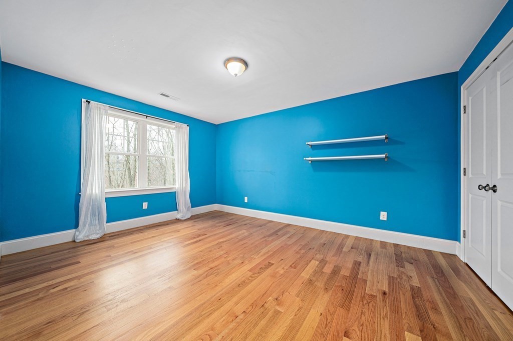 80 Cedarcrest Road Canton, MA 02021 - Photo 26 of 38