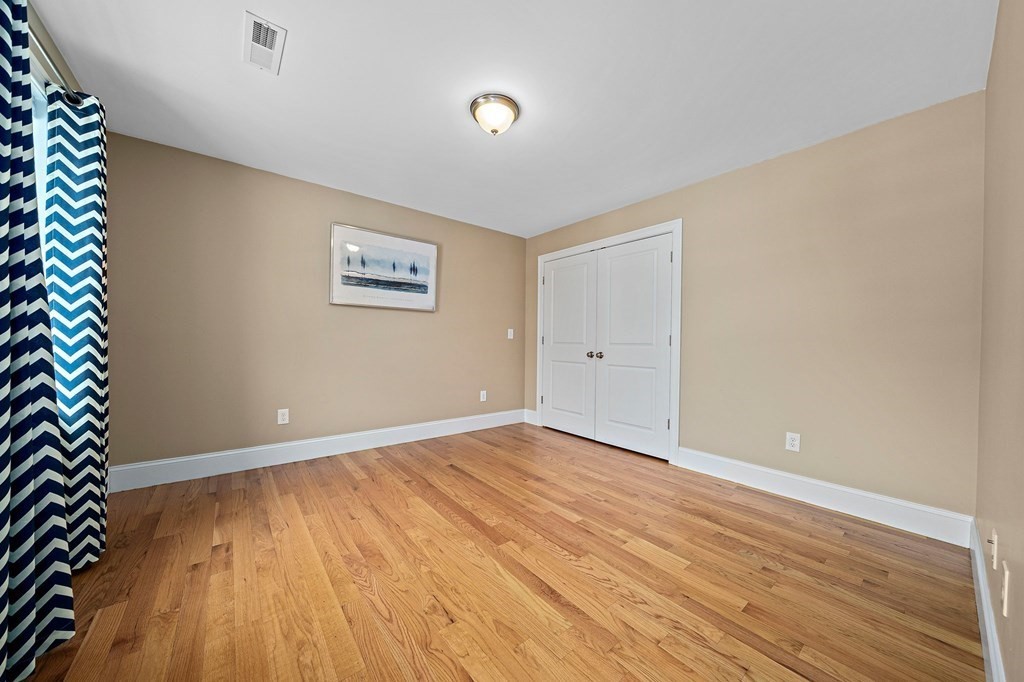 80 Cedarcrest Road Canton, MA 02021 - Photo 27 of 38