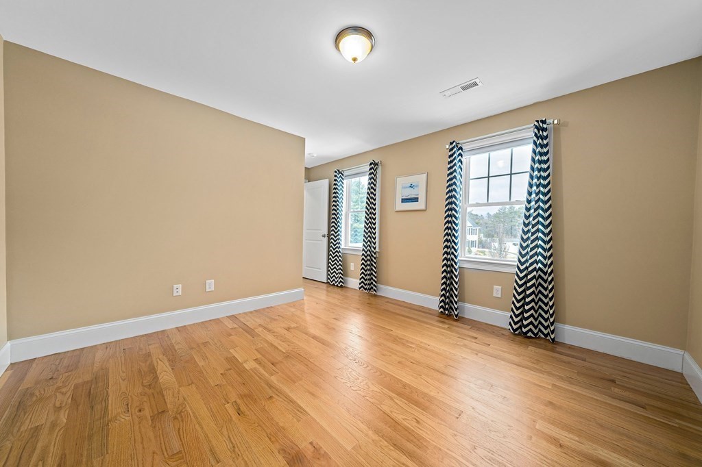 80 Cedarcrest Road Canton, MA 02021 - Photo 28 of 38