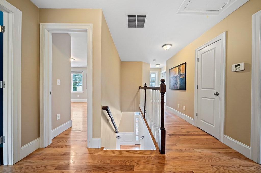 80 Cedarcrest Road Canton, MA 02021 - Photo 29 of 38