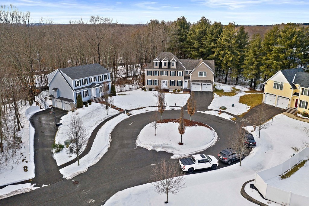 80 Cedarcrest Road Canton, MA 02021 - Photo 3 of 38