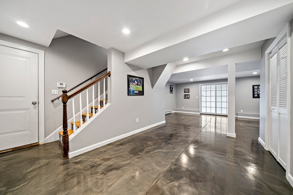 80 Cedarcrest Road Canton, MA 02021 - Photo 31 of 38