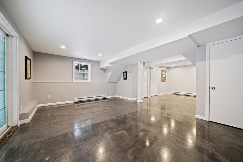 80 Cedarcrest Road Canton, MA 02021 - Photo 32 of 38