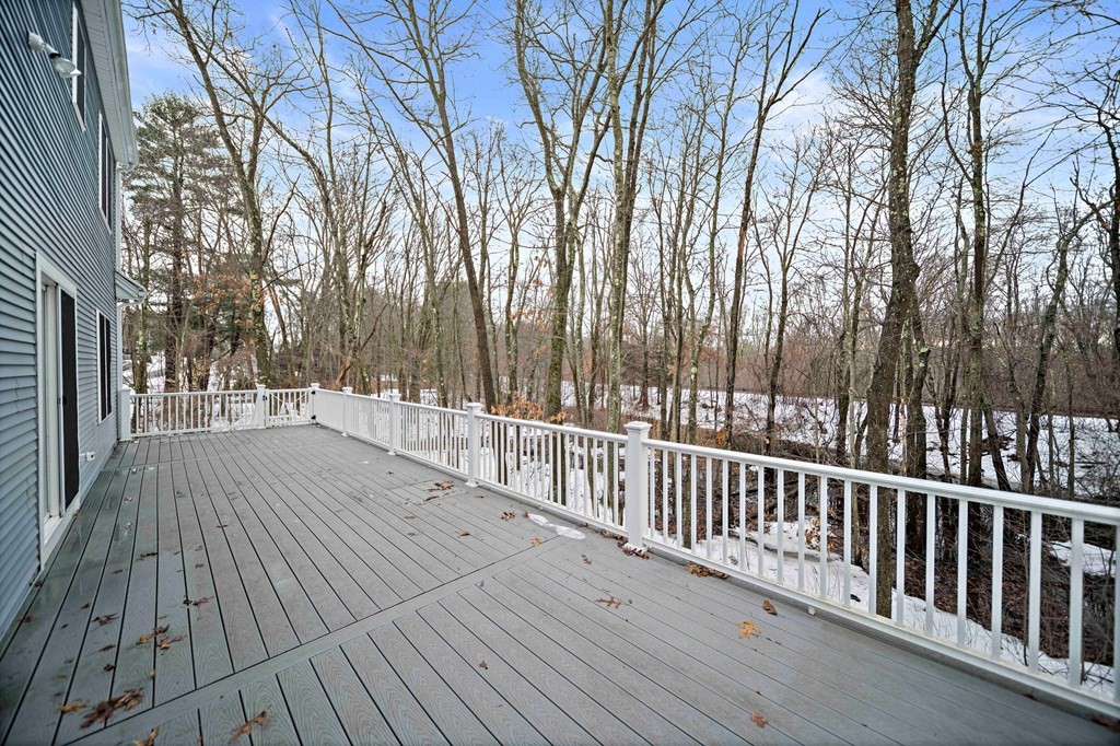 80 Cedarcrest Road Canton, MA 02021 - Photo 33 of 38