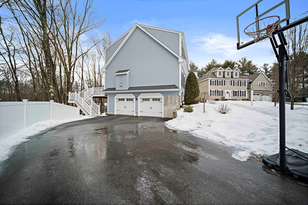 80 Cedarcrest Road Canton, MA 02021 - Photo 34 of 38