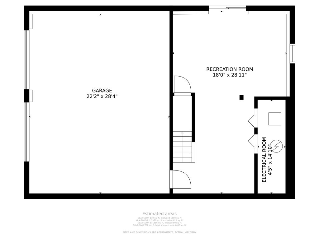 80 Cedarcrest Road Canton, MA 02021 - Photo 38 of 38