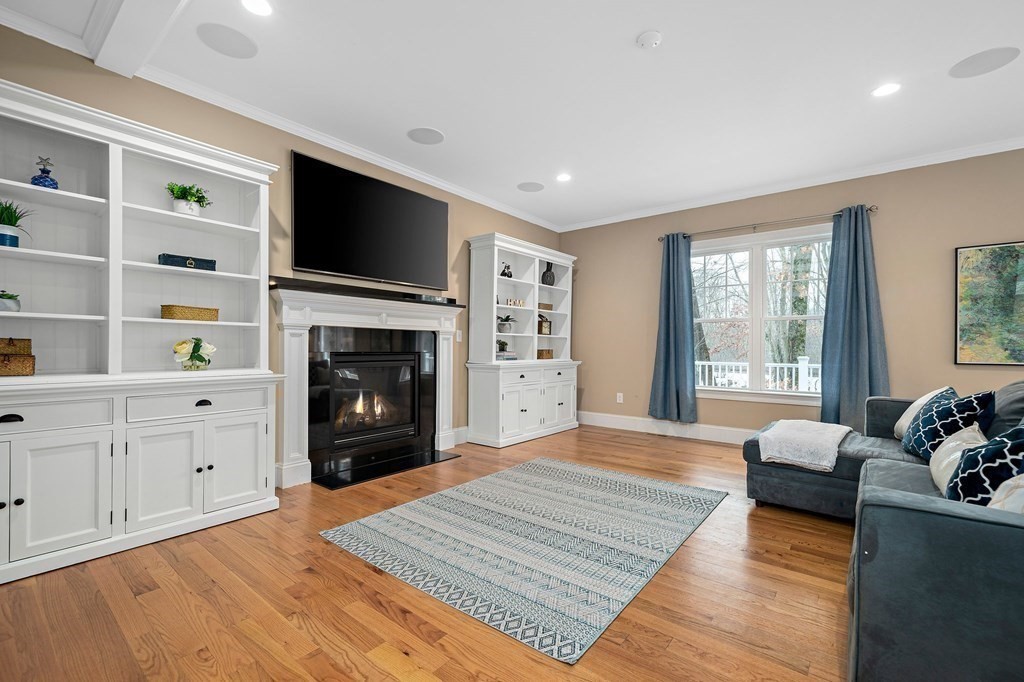 80 Cedarcrest Road Canton, MA 02021 - Photo 5 of 38