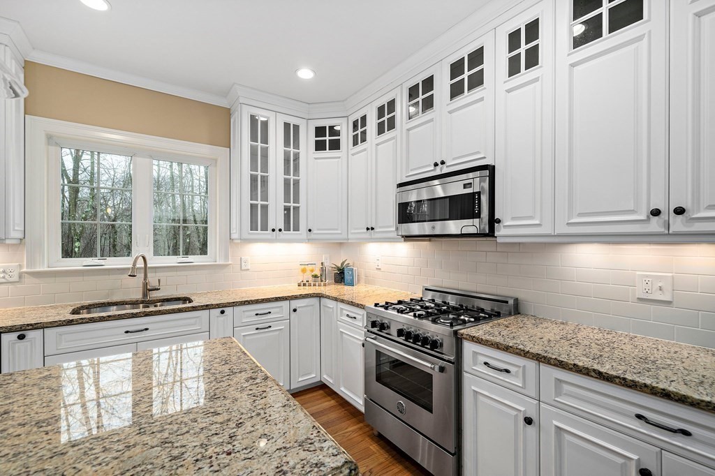 80 Cedarcrest Road Canton, MA 02021 - Photo 9 of 38