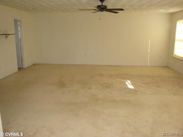 5506 Willow Grove Road Chesterfield, VA 23832 - Photo 7 of 9 a view of a room