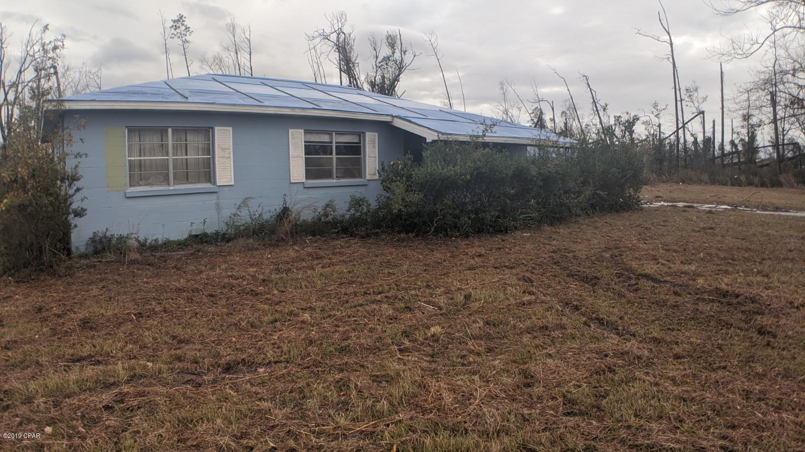 2912 Douglas Road Panama City, FL 32405 - Photo 1 of 12 Gallery Image 1