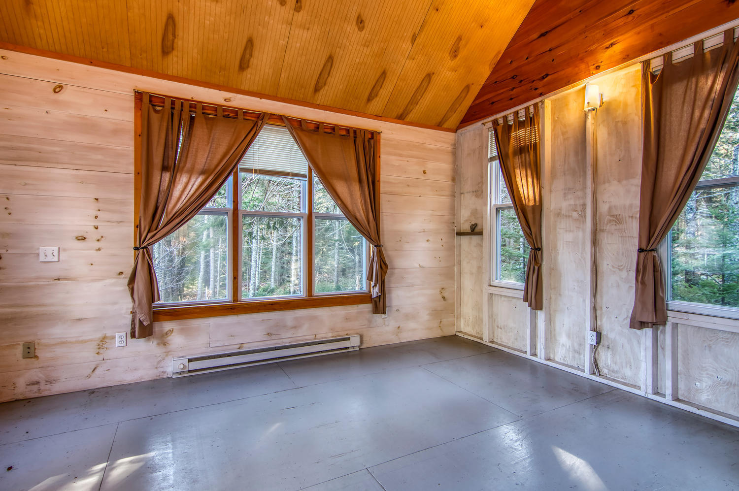 35 Tennis Road Deer Isle, ME 04627 - Photo 31 of 34 35 Tennis Road Deer Isle ME-large-029-02