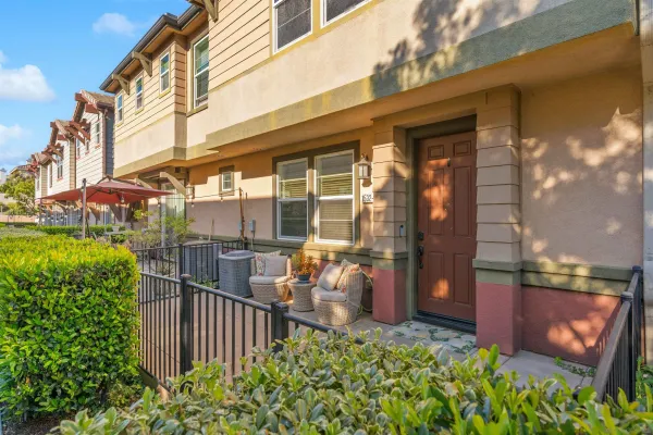 $660,000 | 1532 Champion Lane, Unit 2, Chula Vista, CA 91915