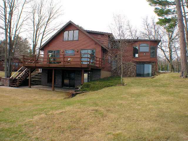 5775 South Pike Lake Road Duluth, MN 55811 - Photo 1 of 9 Gallery Image 1