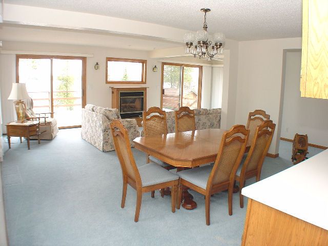 5775 South Pike Lake Road Duluth, MN 55811 - Photo 3 of 9 Gallery Image 3
