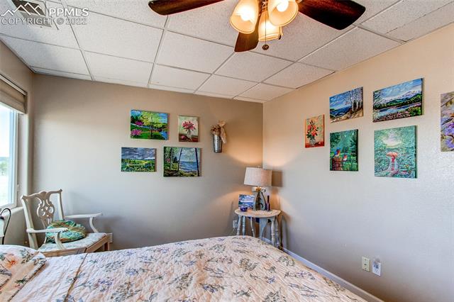 12535 Mc Cune Road Elbert, CO 80106 - Photo 31 of 50 Gallery Image 31