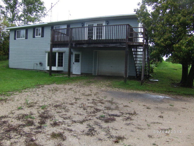 11436 Beach Road Sister Bay, WI 54234 - Photo 1 of 1
