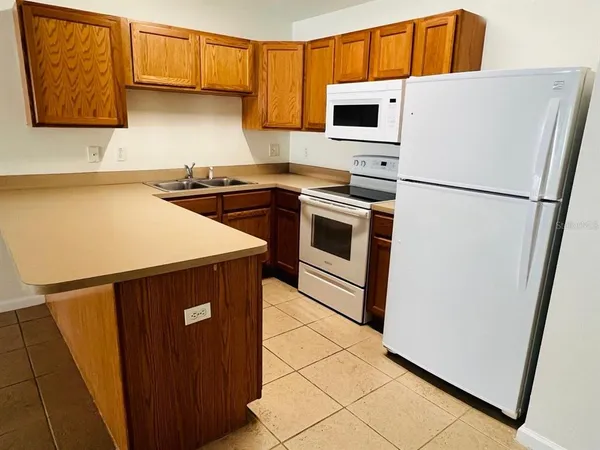 $1,500 | 4 Serenade Place, Unit A, Palm Coast, FL 32164