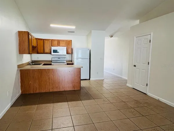 $1,500 | 4 Serenade Place, Unit A, Palm Coast, FL 32164
