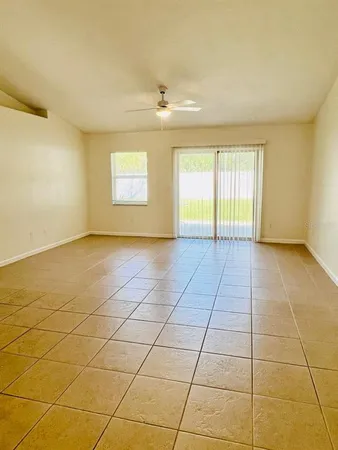 $1,500 | 4 Serenade Place, Unit A, Palm Coast, FL 32164