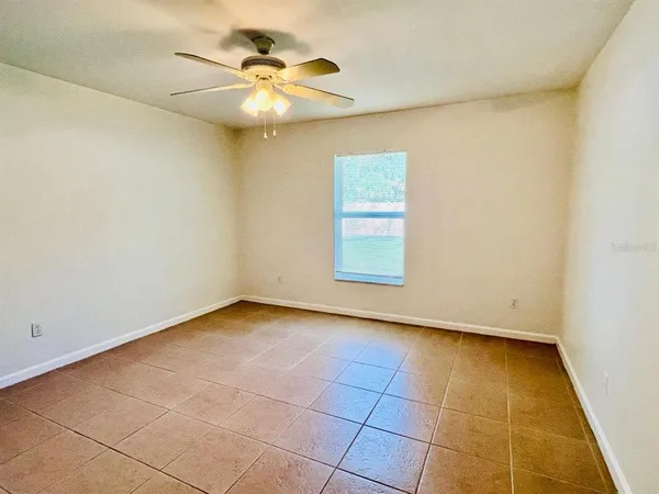 $1,500 | 4 Serenade Place, Unit A, Palm Coast, FL 32164