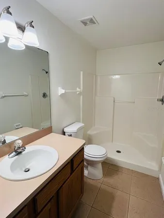 $1,500 | 4 Serenade Place, Unit A, Palm Coast, FL 32164