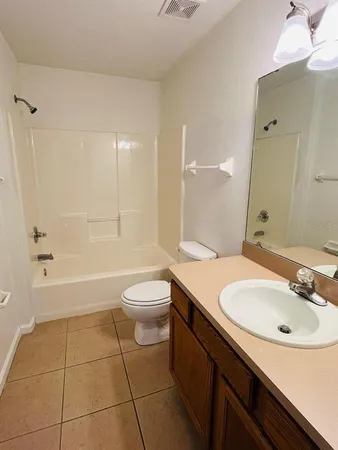 $1,500 | 4 Serenade Place, Unit A, Palm Coast, FL 32164