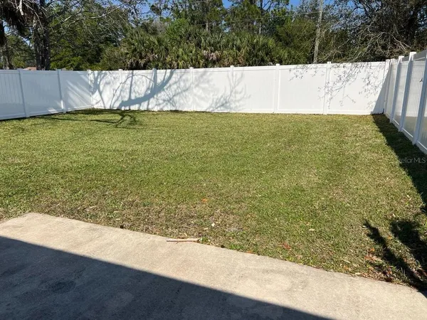 $1,500 | 4 Serenade Place, Unit A, Palm Coast, FL 32164