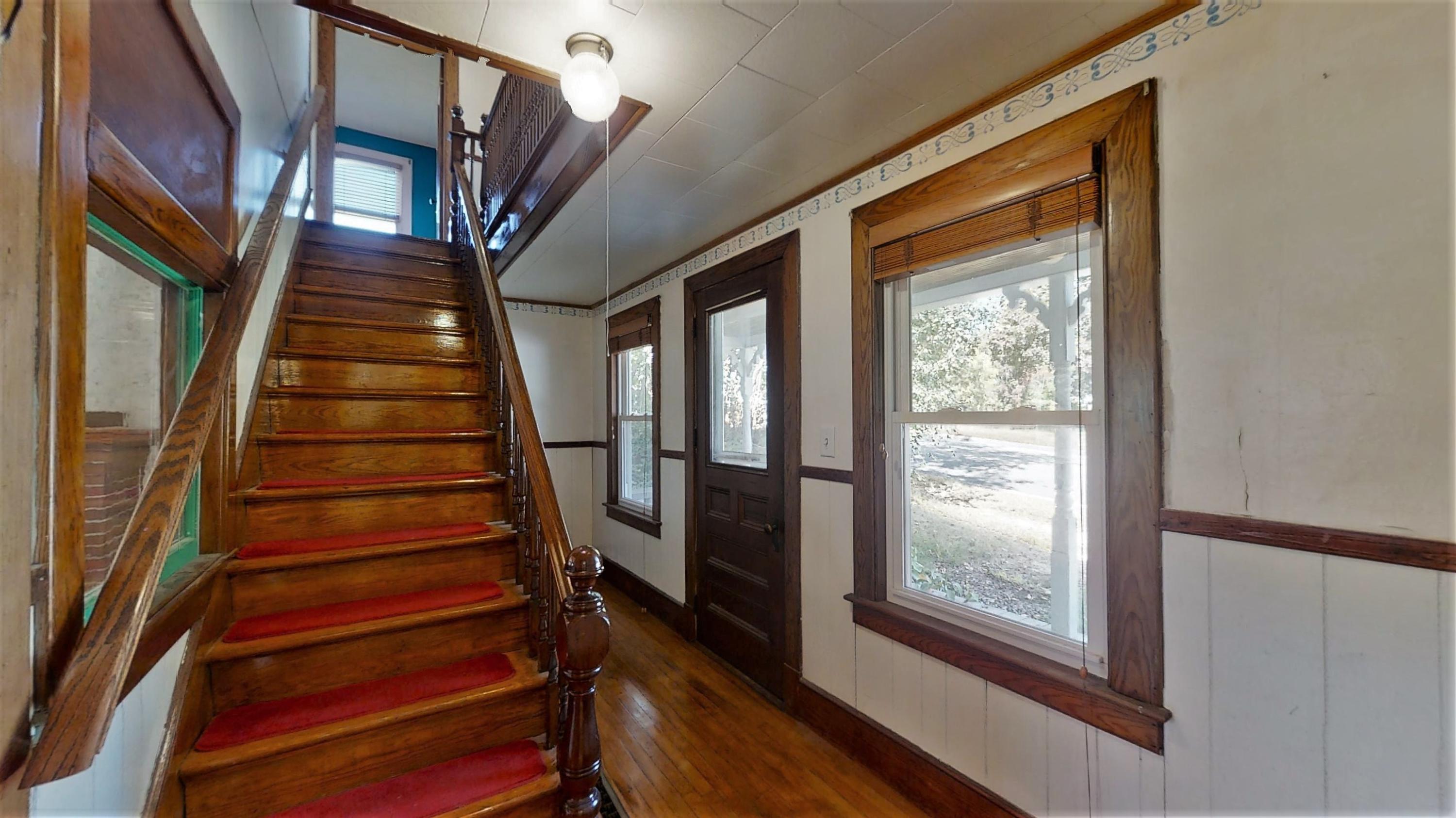 5 Walker Mills Road Harrison, ME 04040 - Photo 45 of 80 5-Walker-Mills-Road-Harrison-ME-09202020