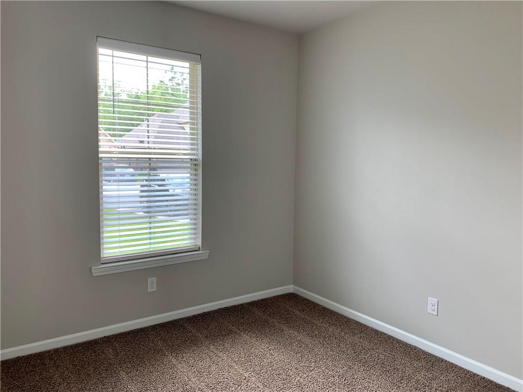 42339 Landing View Road Ponchatoula, LA 70454 - Photo 29 of 40 Gallery Image 29