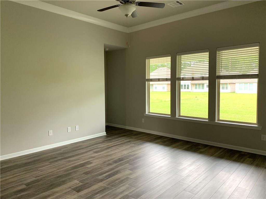 42339 Landing View Road Ponchatoula, LA 70454 - Photo 34 of 40 Gallery Image 34