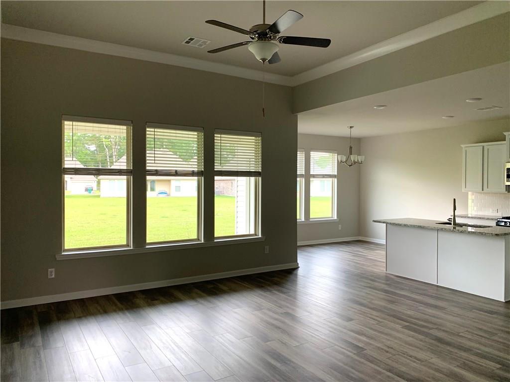 42339 Landing View Road Ponchatoula, LA 70454 - Photo 8 of 40 Gallery Image 8