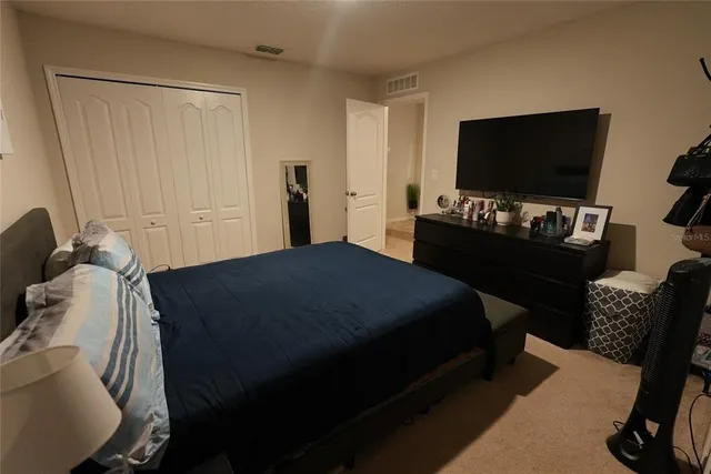 $293,990 | 4781 Coral Castle Dr., Kissimmee, FL 34746