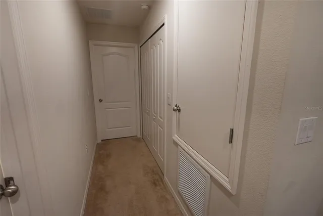 $293,990 | 4781 Coral Castle Dr., Kissimmee, FL 34746