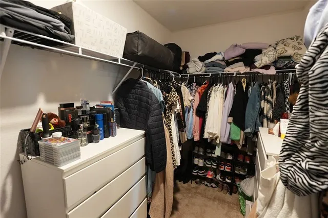 $293,990 | 4781 Coral Castle Dr., Kissimmee, FL 34746