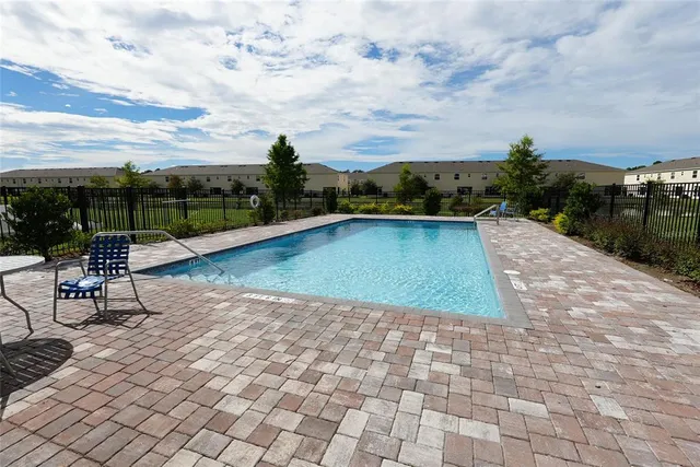 $293,990 | 4781 Coral Castle Dr., Kissimmee, FL 34746