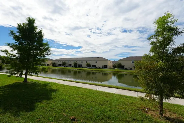 $293,990 | 4781 Coral Castle Dr., Kissimmee, FL 34746