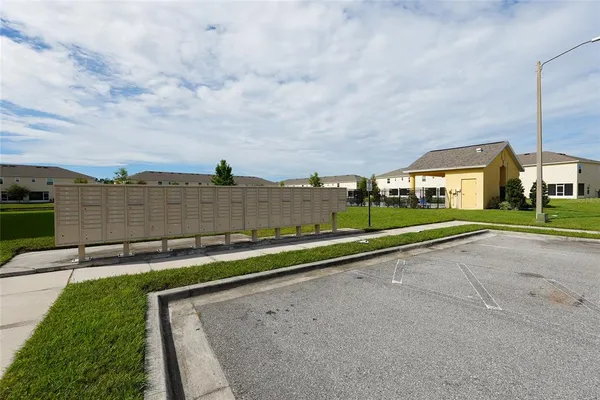 $293,990 | 4781 Coral Castle Dr., Kissimmee, FL 34746