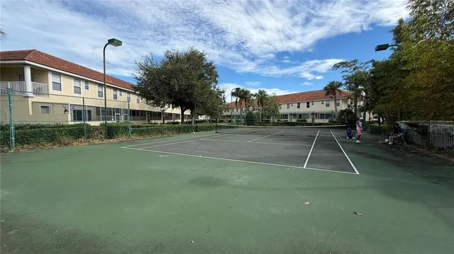 $293,990 | 4781 Coral Castle Dr., Kissimmee, FL 34746