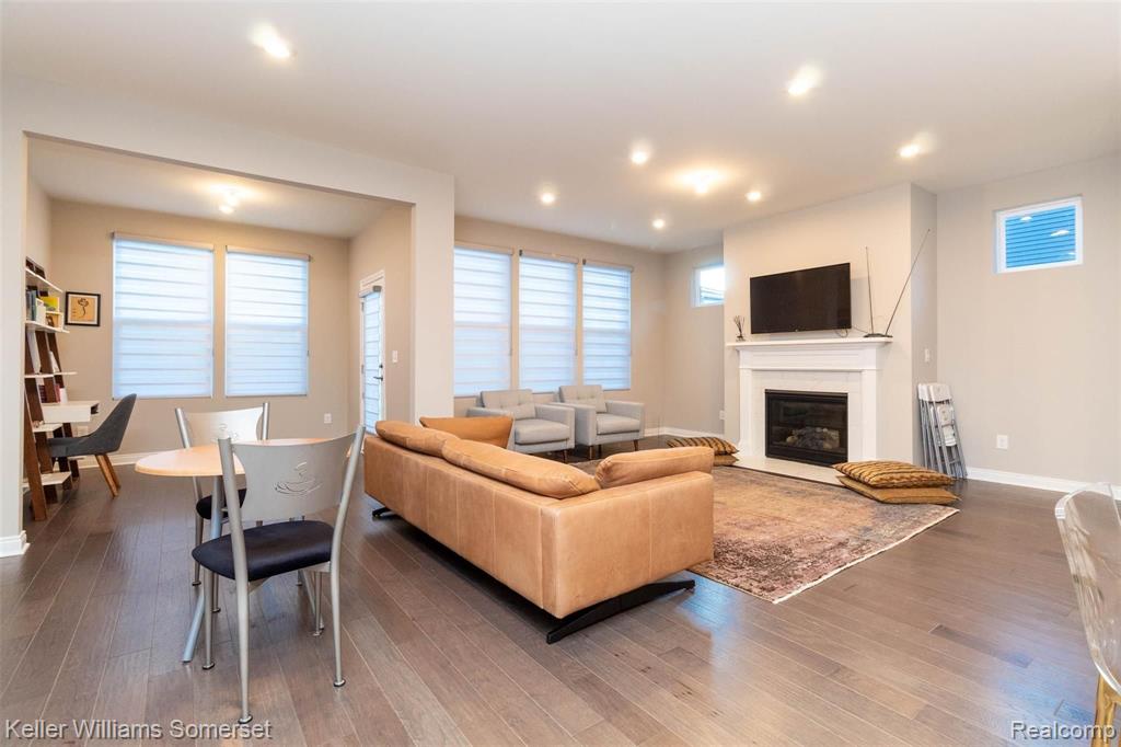 2854 Prairie View Road Ann Arbor, MI 48108 - Photo 8 of 48