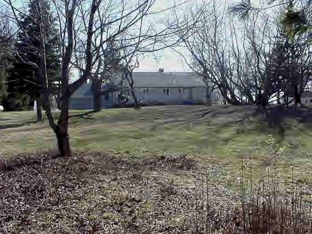 283 George Schnopp Road Hinsdale, MA 01235 - Photo 3 of 5 Additional Photo