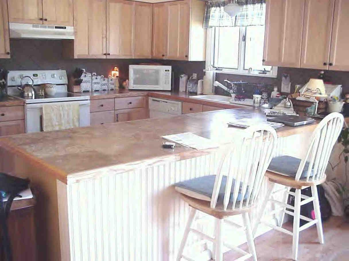 283 George Schnopp Road Hinsdale, MA 01235 - Photo 4 of 5 Additional Photo