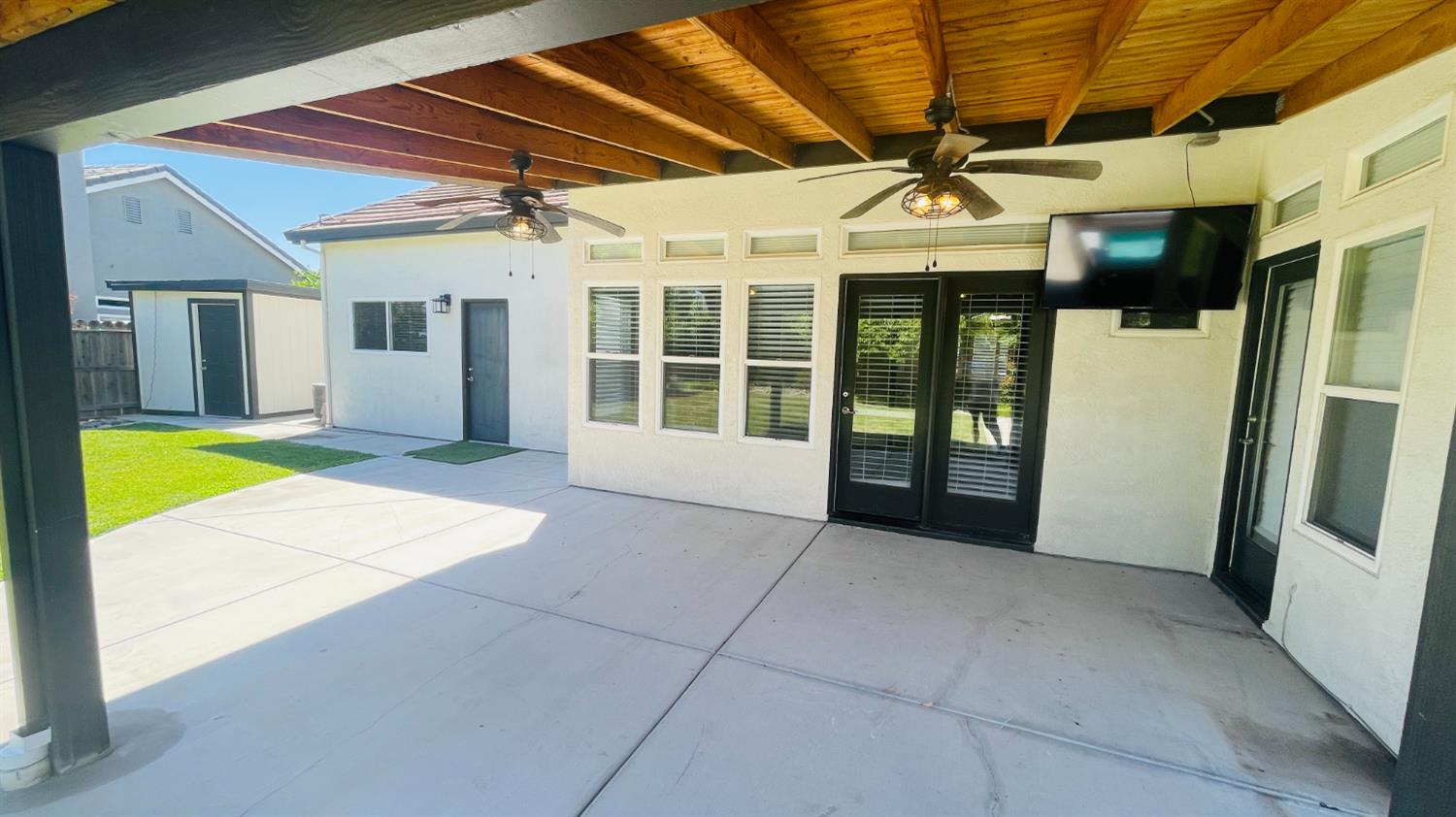 428 East Milgeo Road Ripon, CA 95366 - Photo 37 of 39